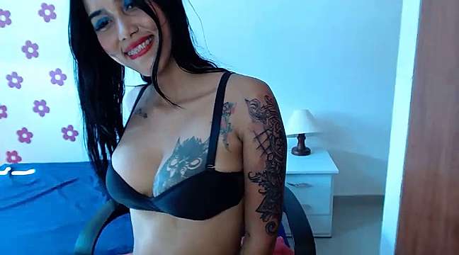 Cam for priscila_horny1