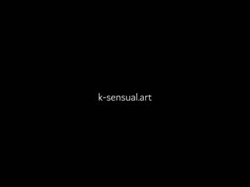 Cam for ksensual