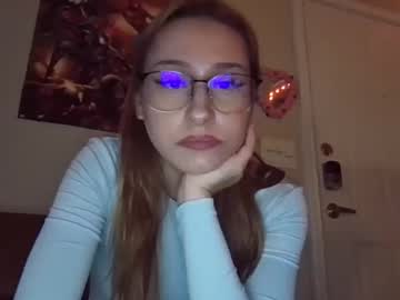 Cam for madiosnrios