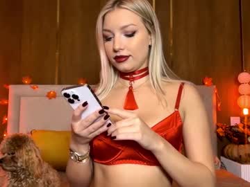 Cam for killer__tits