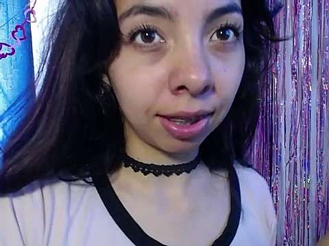 Cam for youlittlepervert1