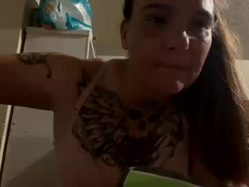 Cam for luckyducks479321