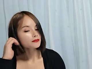 Cam for CoCo_Ss