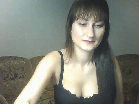 Cam for Lovely__CuteBaby