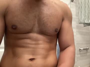 Cam for bigsexytony69