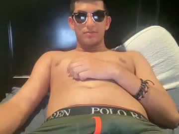 Cam for sexyboi0018