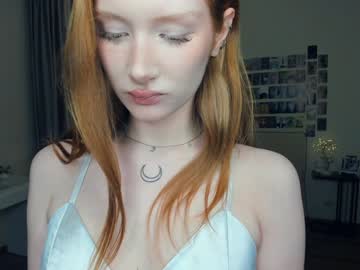 Cam for tempt_and_1ove