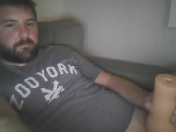 Cam for hot_hubby69