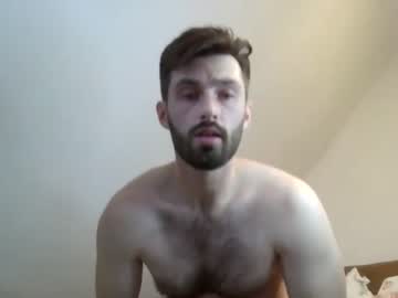 Cam for sweettom69
