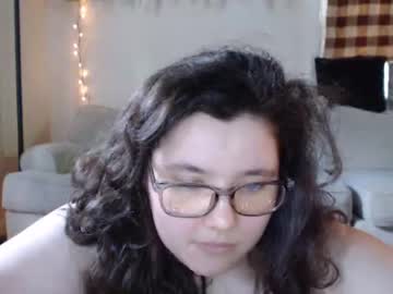 Cam for laceyblack42069