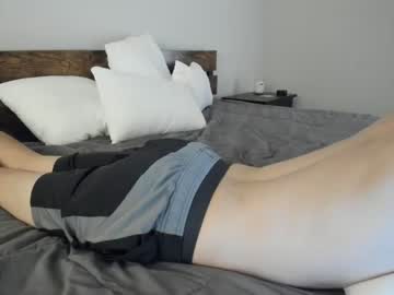 Cam for 19yearoldtwink43