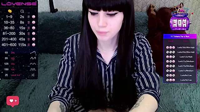 Cam for -sweety_kitty-