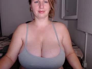 Cam for gentle__woman