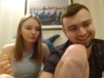 Cam for 69couple00