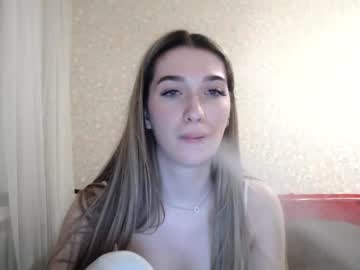 Cam for garrymeow