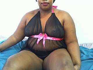 Cam for Thicknessx40