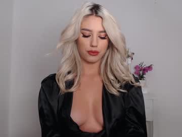 Cam for yourgoddessishere29