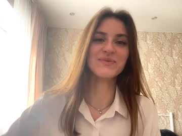 Cam for odelinabain