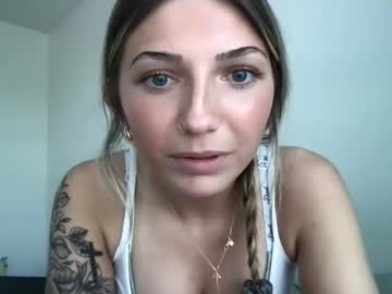 Cam for emiefox2