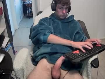 Cam for onesieboyx