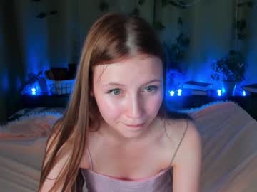 Taboo webcam girl beverlyvega capture image #957189