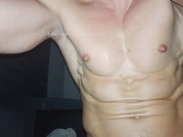 Cam for hornyfuckboy90