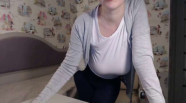 Cam for Sweety_girlX