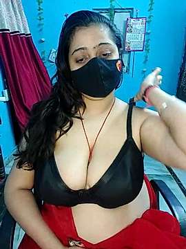 Cam for sexy_indianboobs