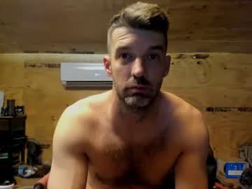 Cam for kennykylesc
