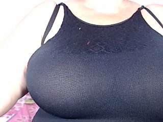 Cam for sofia_pervert003