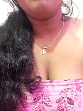 Cam for YOURS_BHABHI28