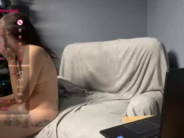 Cam for reighofsun98