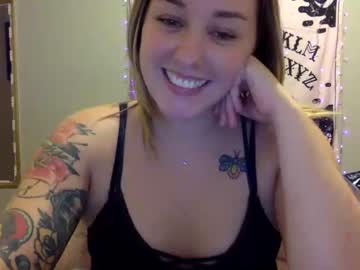 Cam for thicc_tattooed_bitch