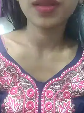 Stripchat sex cam Sexy_jyoti