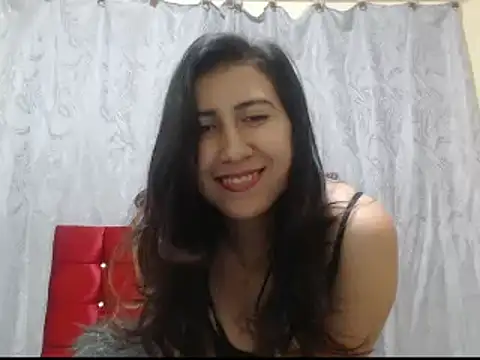 Stripchat sex cam PAU_GOOMEZ_0809