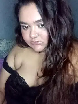 Stripchat sex cam indianprotea69