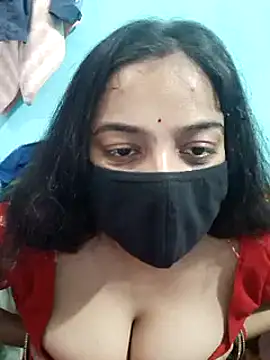 Stripchat sex cam Rimigaurav