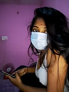 Stripchat sex cam smiley_telugu