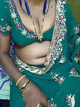 Stripchat sex cam sweety-Telugu