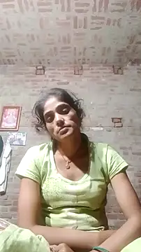 Stripchat sex cam Niki-Verma