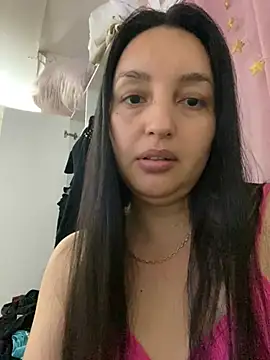 Stripchat sex cam tu-bebitaa