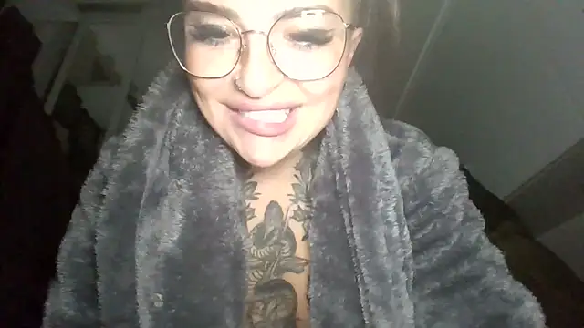 Stripchat sex cam Rubyrichhxo