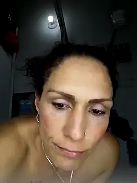 Stripchat sex cam Corina_hot