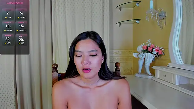 Stripchat sex cam EmmaFisherf