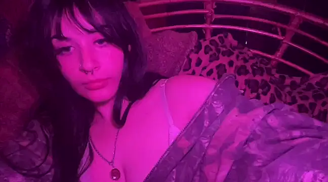 Stripchat sex cam goddessjuniper