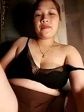 Stripchat sex cam Milk_Mom99