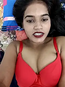 Stripchat sex cam Devdaslove1