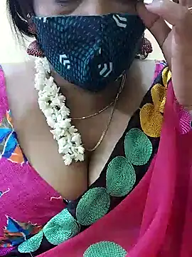 Stripchat sex cam mallu-sumi