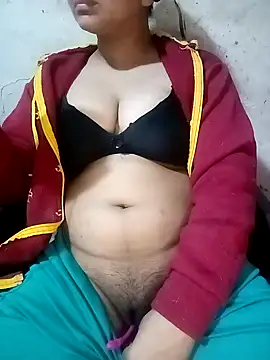 Stripchat sex cam Jannat_baby_