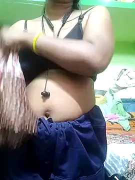 Stripchat sex cam Karnataka24